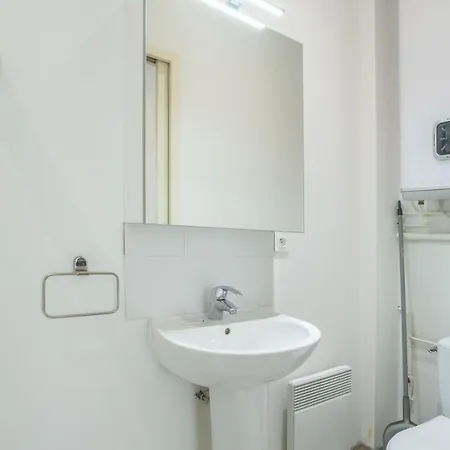 Ferienwohnung Les Jardins De La Seugne Jonzac Exterior foto